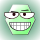 Avatar de Janis