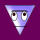 Avatar de lucia