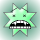 Avatar de Odalys