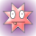 Avatar de Bestriz