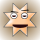 Avatar de juan carlos