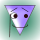 Avatar de rafael