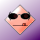 Avatar de luz