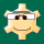 Avatar de Alejandra