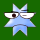 Avatar de Julia