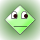 Avatar de nadia yalit ruiz