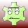 Avatar de julio
