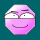 Avatar de eva