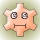 Avatar de Carlos