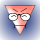 Avatar de Cesar Augusto Lisett