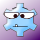 Avatar de Graciela