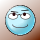 Avatar de Mira