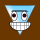 Avatar de juan carlos farfan