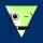 Avatar de hugo