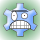 Avatar de rodrigo