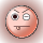 Avatar de Ofelia Vidal