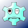 Avatar de Jazmin Broaster