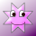 Avatar de Mercedes