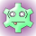Avatar de Hugo