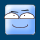 Avatar de ana