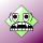 Avatar de Martin Gonzalez