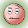 Avatar de solana