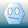 Avatar de ricardo wirz