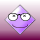 Avatar de Luis Aguilar