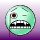 Avatar de Delia