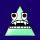 Avatar de Livia