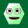 Avatar de lilitasso
