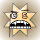 Avatar de Carlos