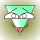 Avatar de valeria