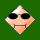 Avatar de Daniel Damiani