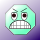Avatar de stella