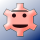 Avatar de Ulises