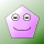Avatar de mario