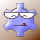 Avatar de Nora
