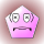 Avatar de Azucena