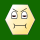 Avatar de tommy