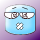 Avatar de Ana