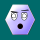 Avatar de Mónica Bessil