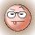Avatar de Osvaldo