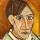 Avatar de Pablo