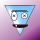 Avatar de mirta