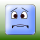 Avatar de Emilia