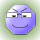 Avatar de Jose Ramon