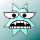 Avatar de susy oliva