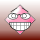 Avatar de Jenny Santana