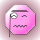 Avatar de BOLIVAR CARLOS EDUARDO